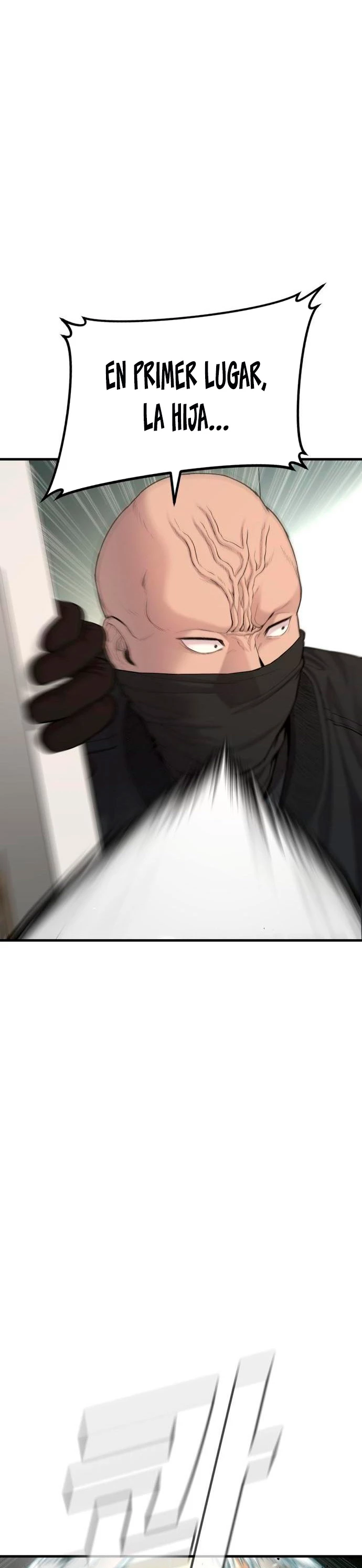 Lider Kim > Capitulo 73 > Page 311