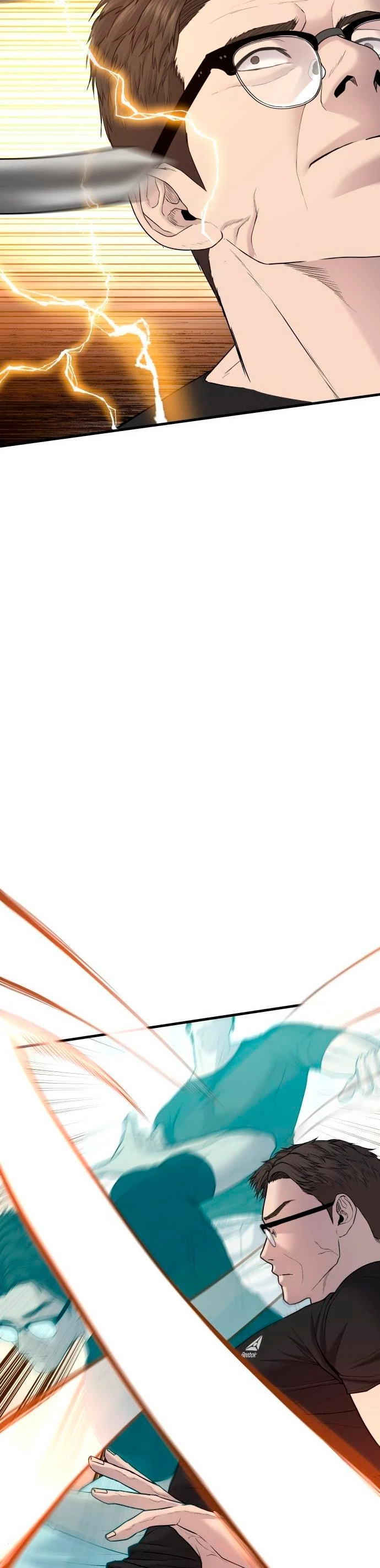 Lider Kim > Capitulo 73 > Page 441