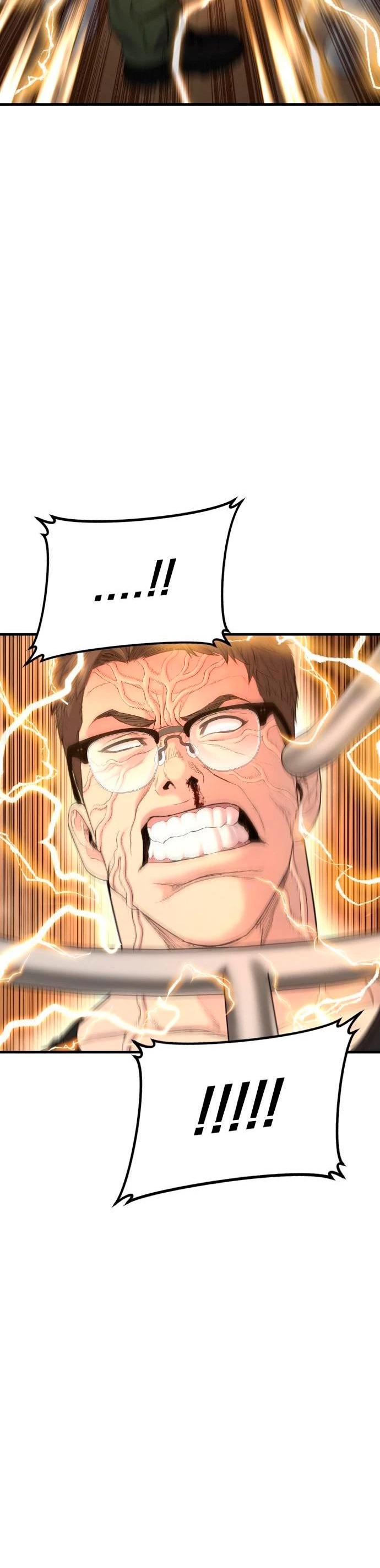 Lider Kim > Capitulo 73 > Page 511