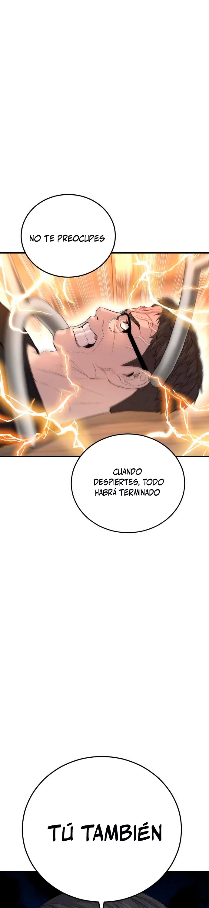 Lider Kim > Capitulo 73 > Page 541