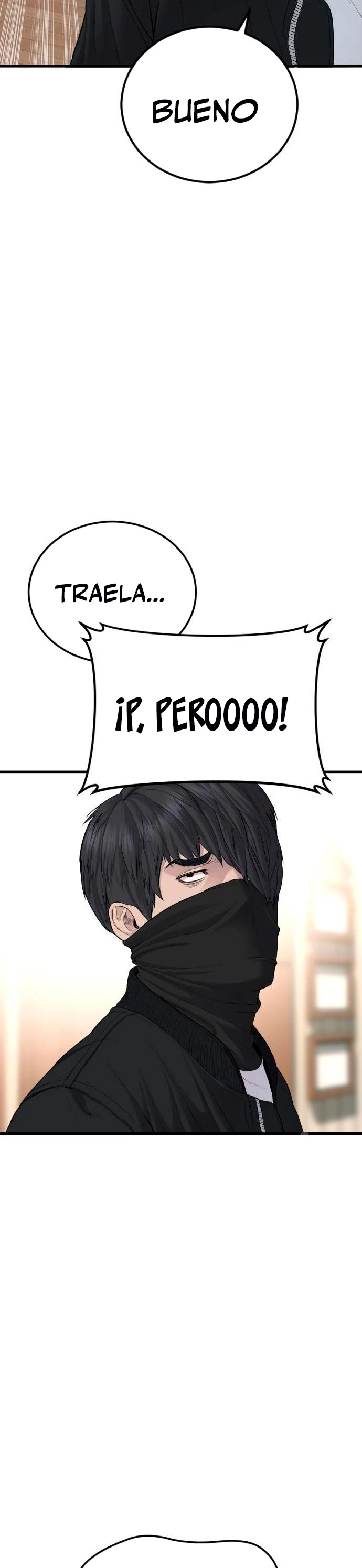 Lider Kim > Capitulo 73 > Page 561