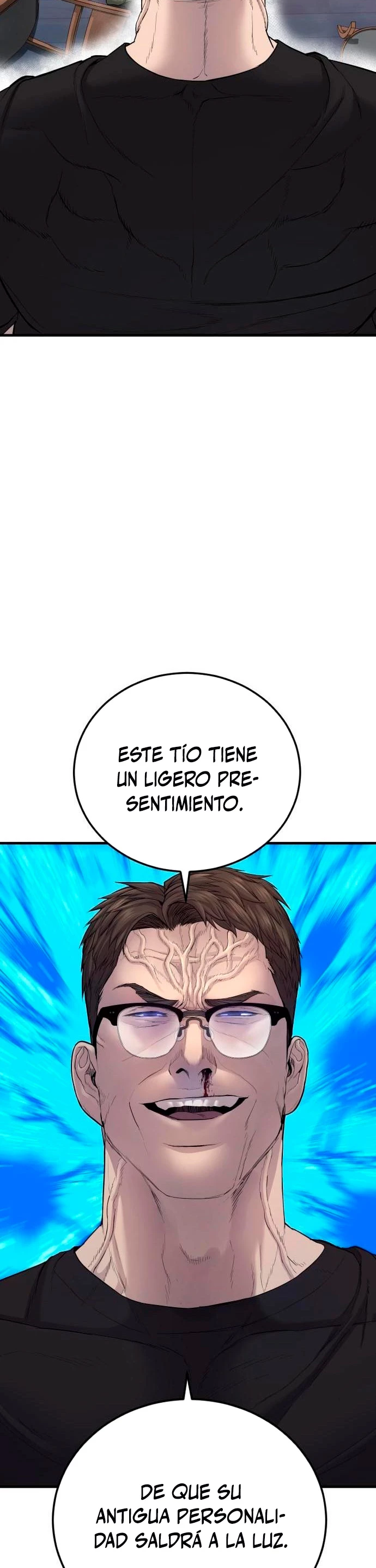 Lider Kim > Capitulo 73 > Page 691