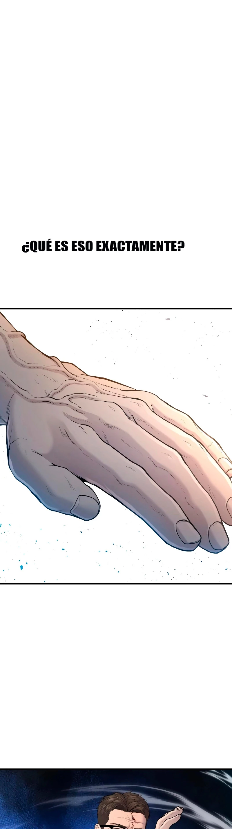 Lider Kim > Capitulo 74 > Page 161