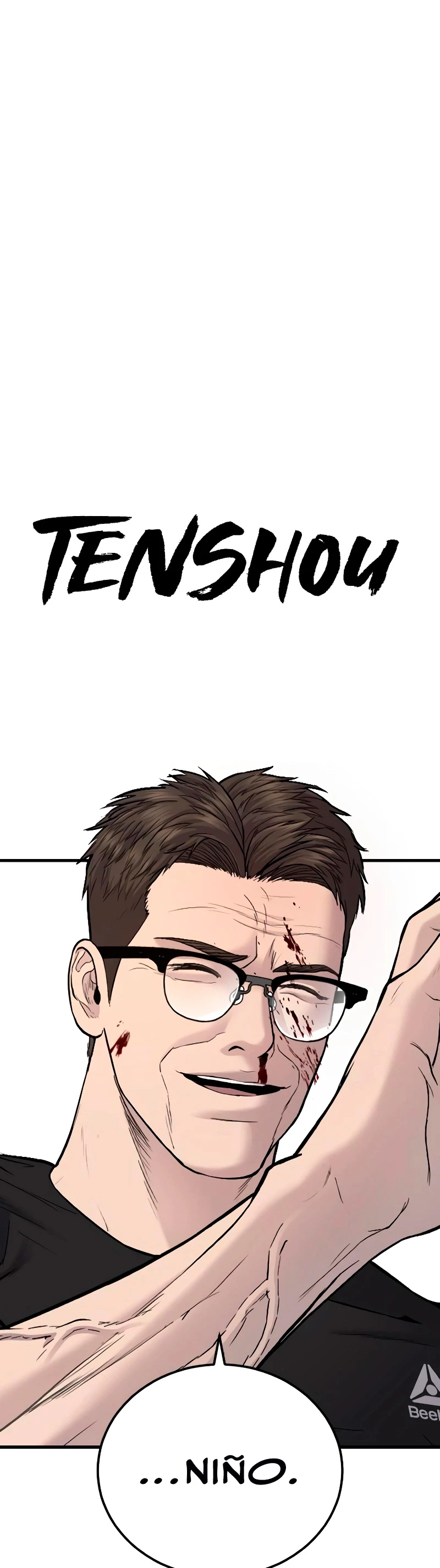 Lider Kim > Capitulo 74 > Page 181