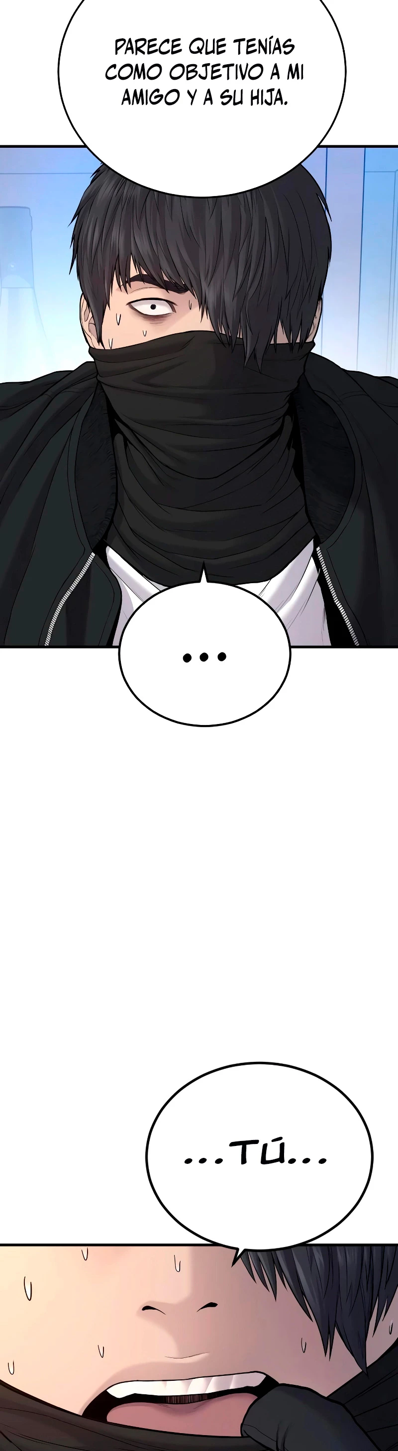 Lider Kim > Capitulo 74 > Page 231