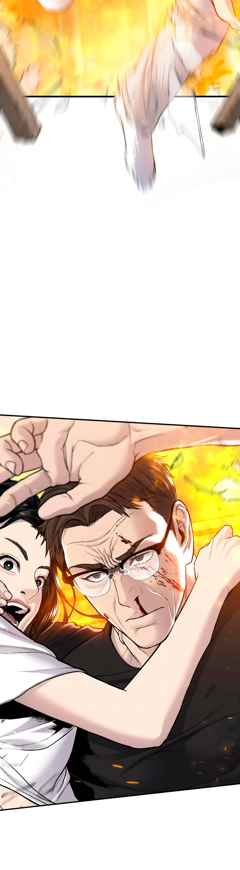 Lider Kim > Capitulo 74 > Page 361