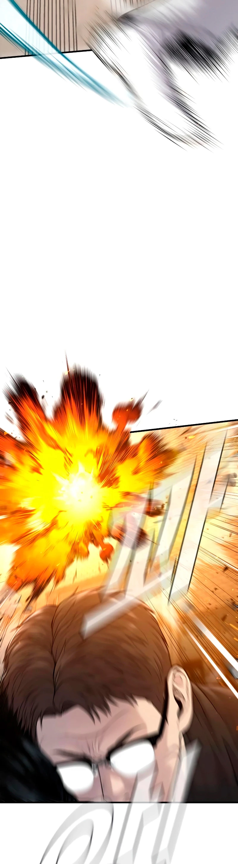 Lider Kim > Capitulo 74 > Page 381