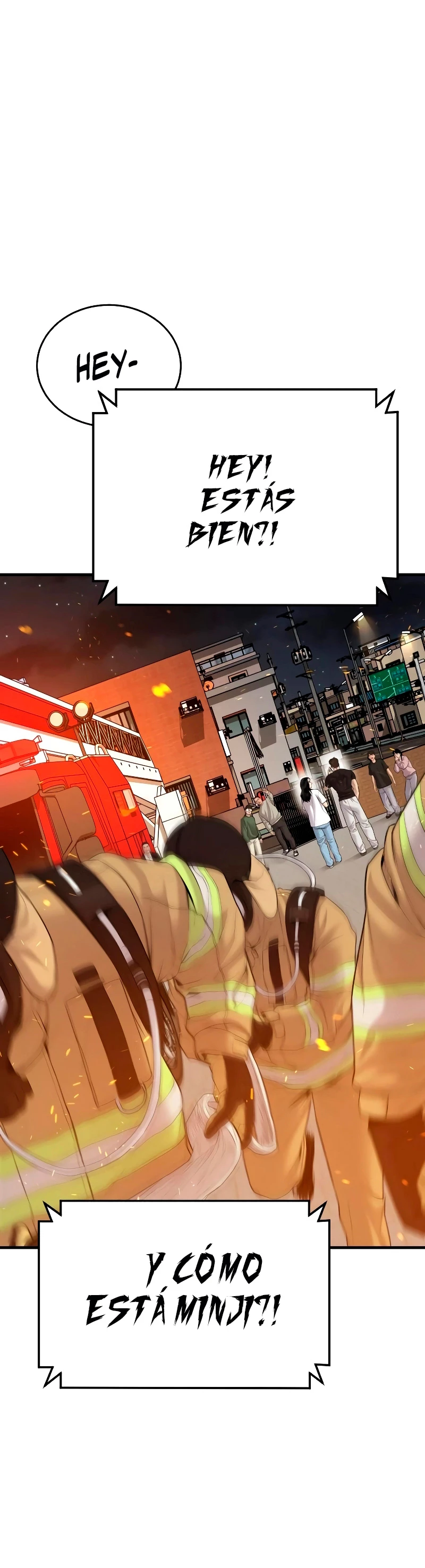 Lider Kim > Capitulo 74 > Page 561