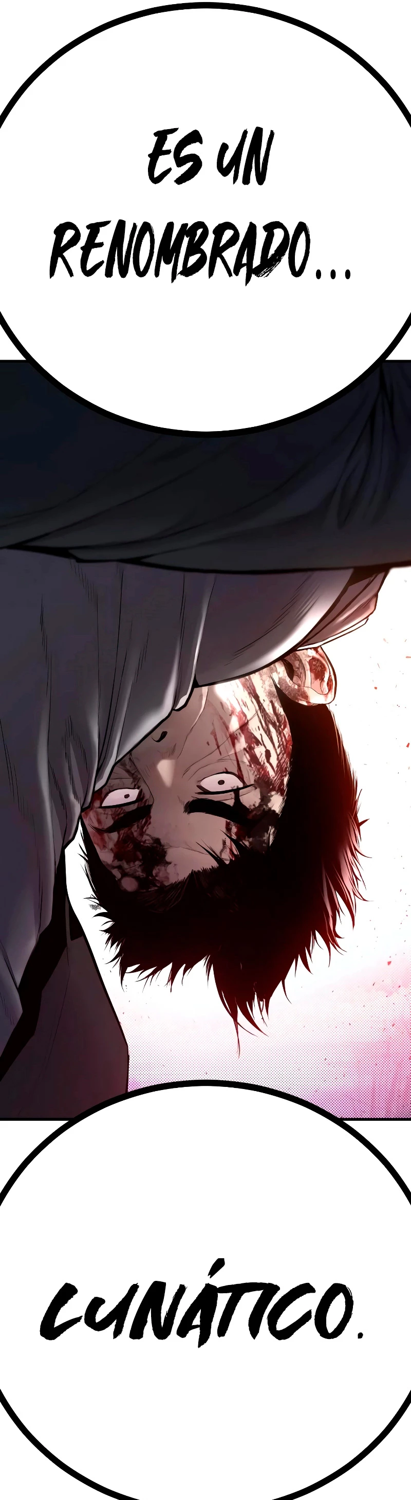 Lider Kim > Capitulo 74 > Page 731