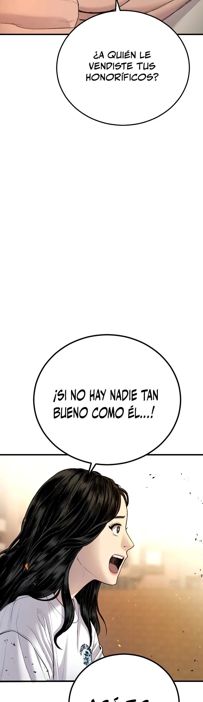 Lider Kim > Capitulo 75 > Page 1001