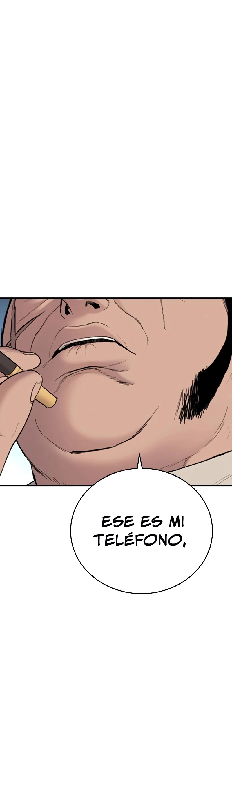 Lider Kim > Capitulo 75 > Page 1021