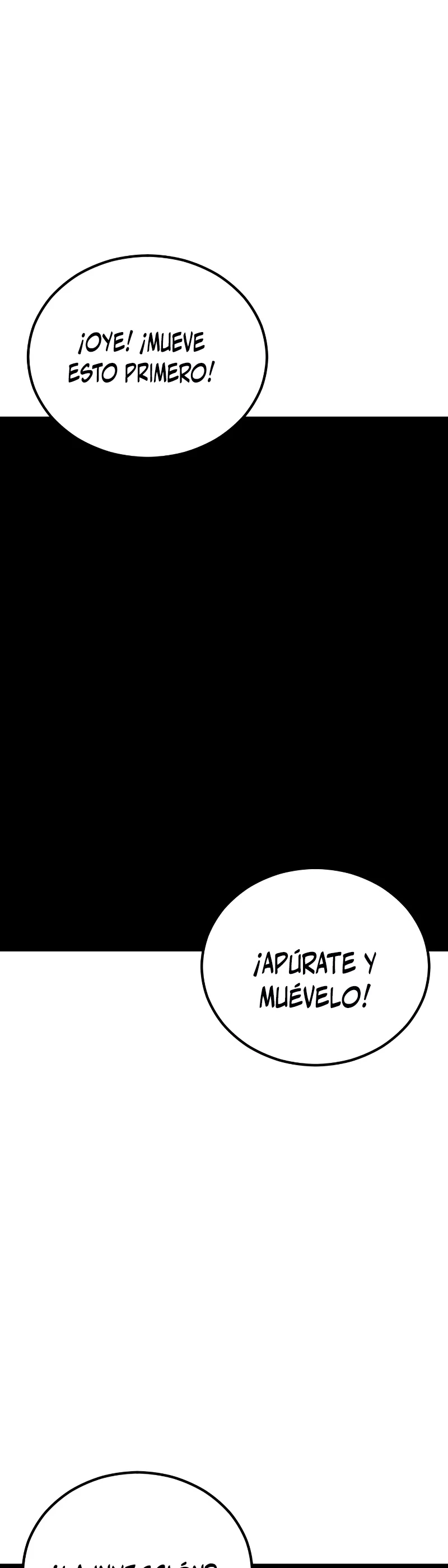 Lider Kim > Capitulo 75 > Page 11