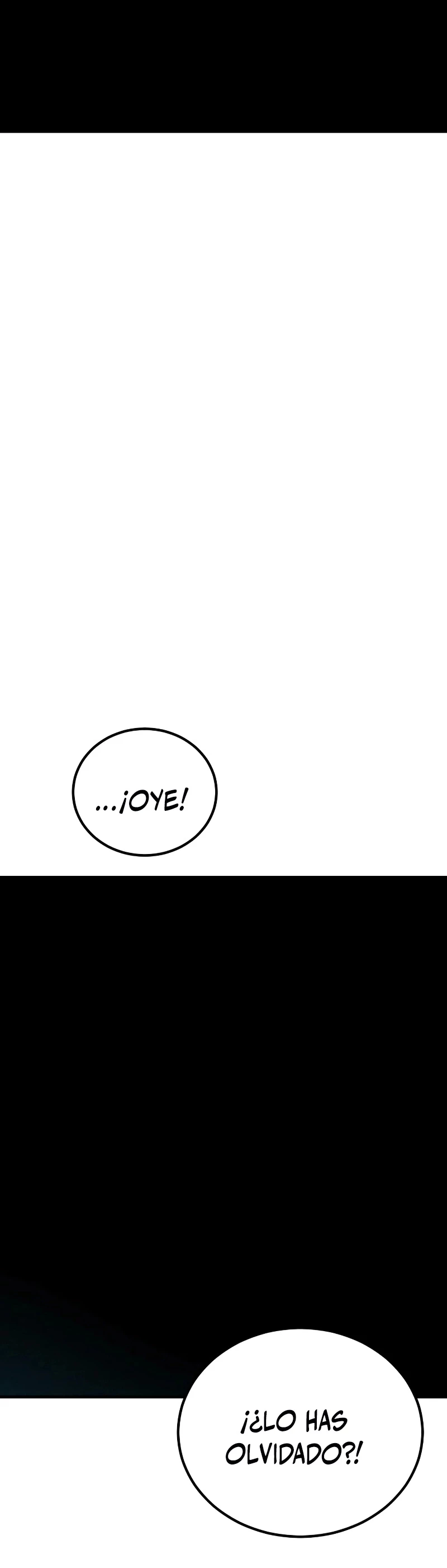 Lider Kim > Capitulo 75 > Page 41