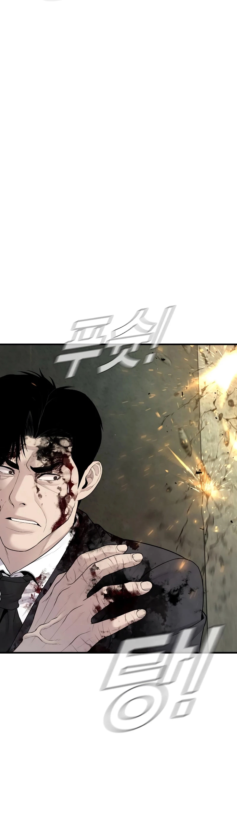 Lider Kim > Capitulo 75 > Page 371