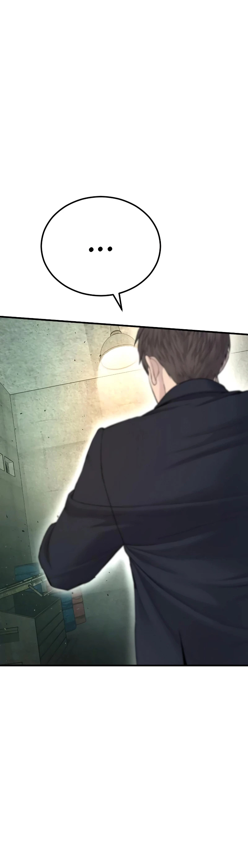 Lider Kim > Capitulo 75 > Page 411