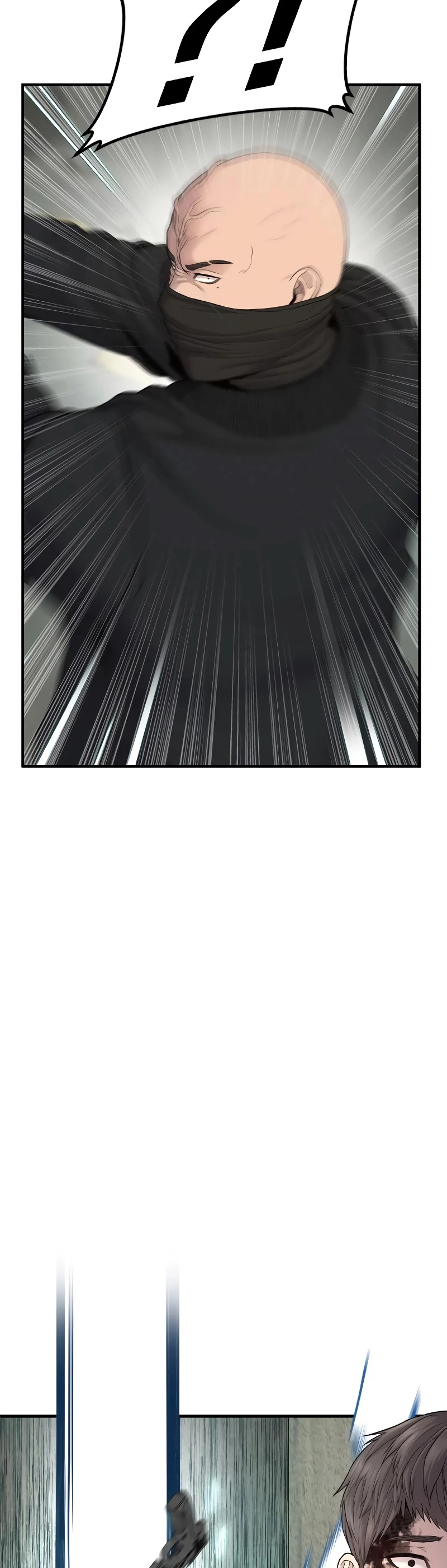 Lider Kim > Capitulo 75 > Page 441