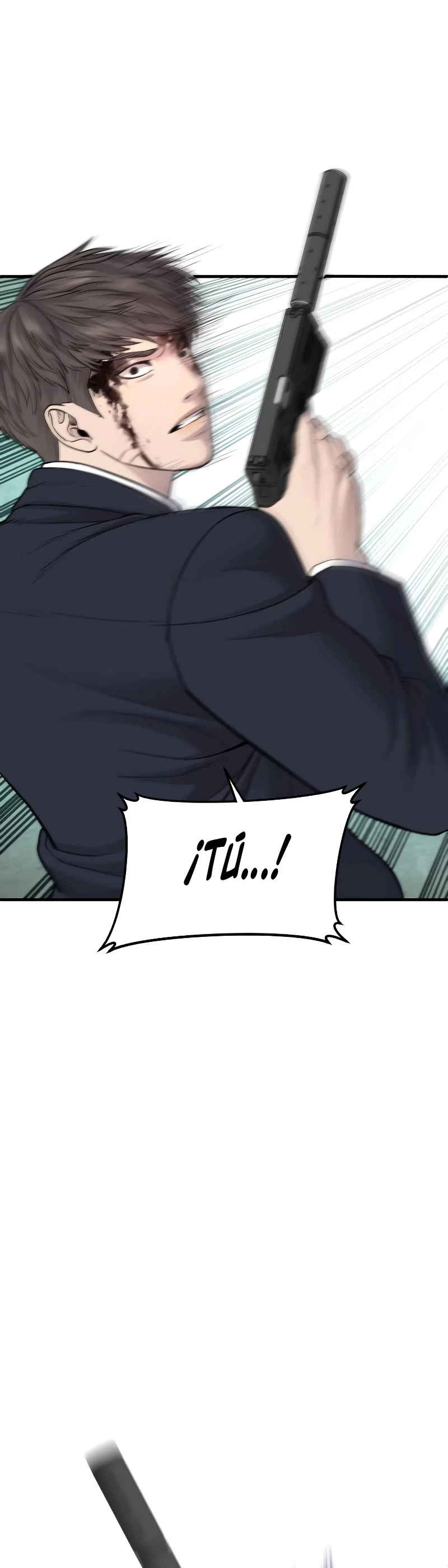 Lider Kim > Capitulo 75 > Page 461