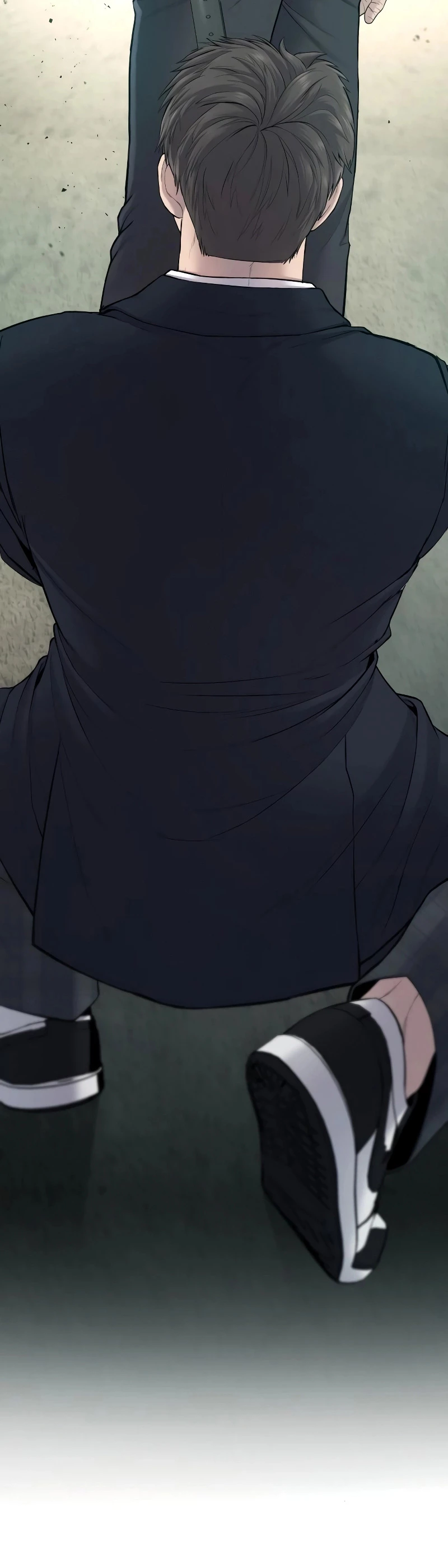 Lider Kim > Capitulo 75 > Page 511