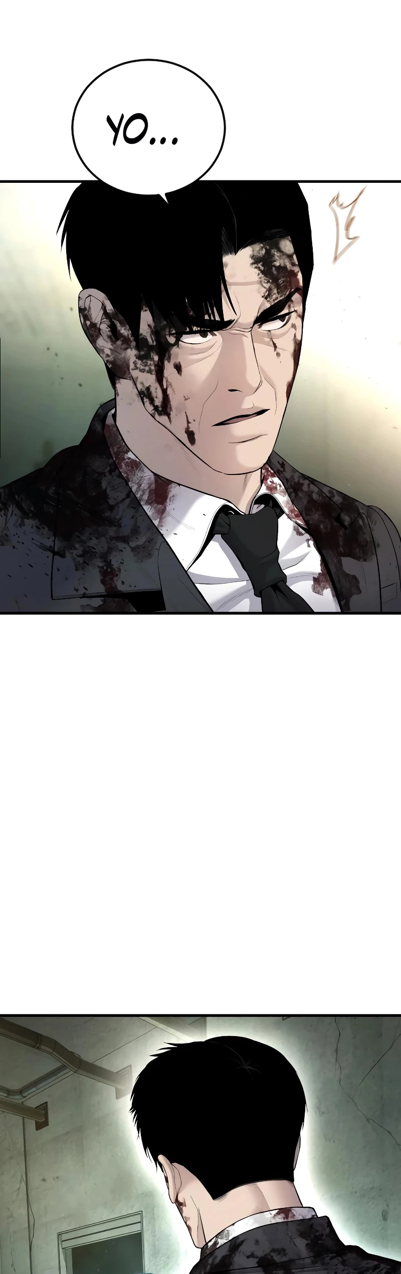 Lider Kim > Capitulo 75 > Page 531