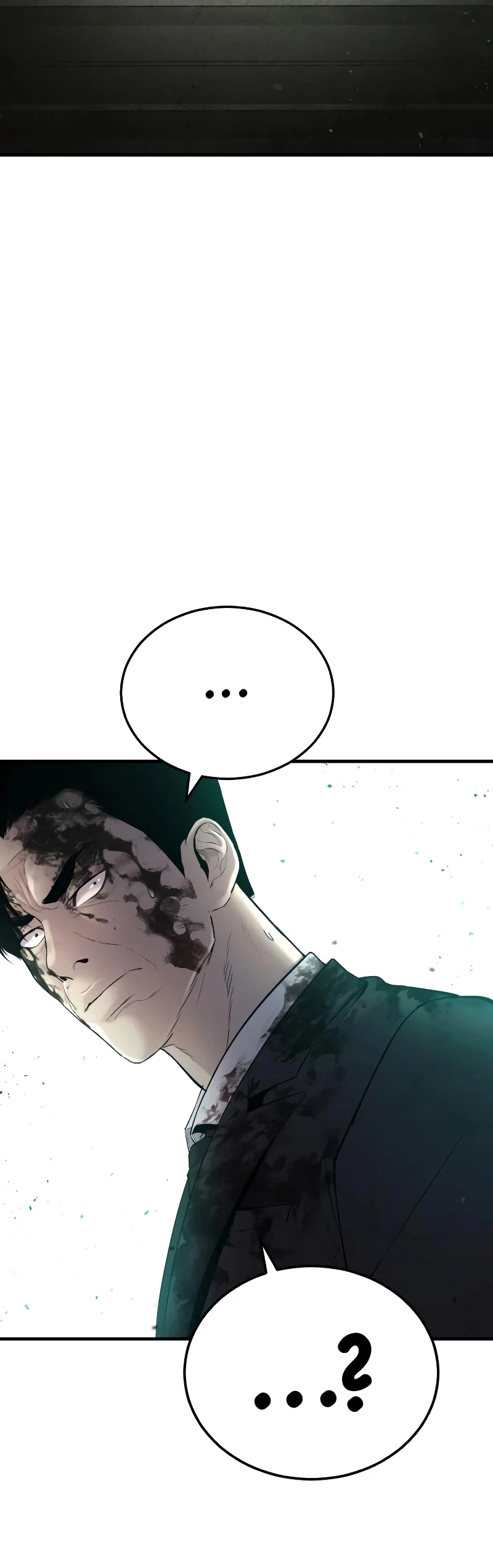 Lider Kim > Capitulo 75 > Page 551