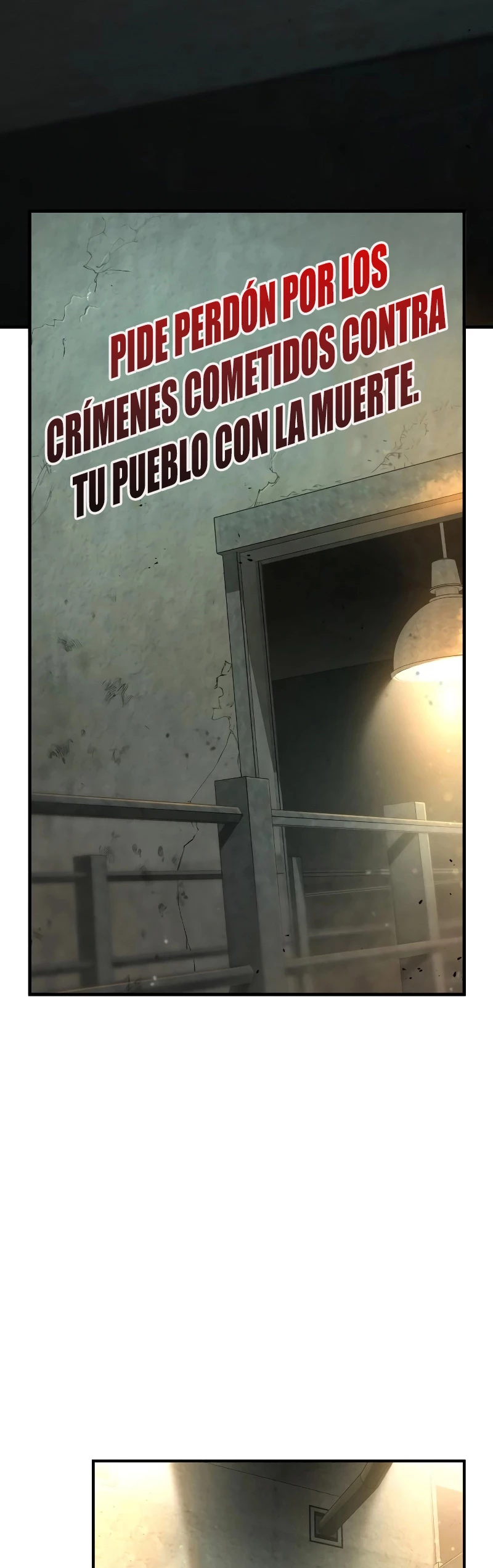 Lider Kim > Capitulo 75 > Page 591