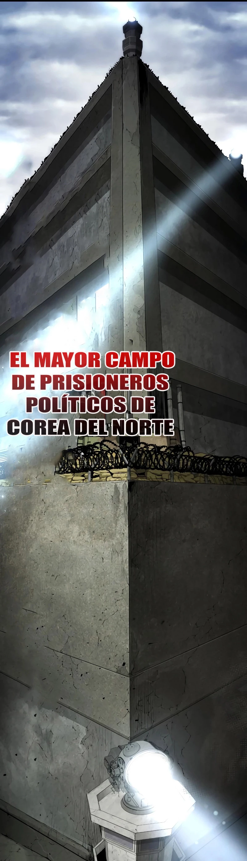 Lider Kim > Capitulo 75 > Page 621