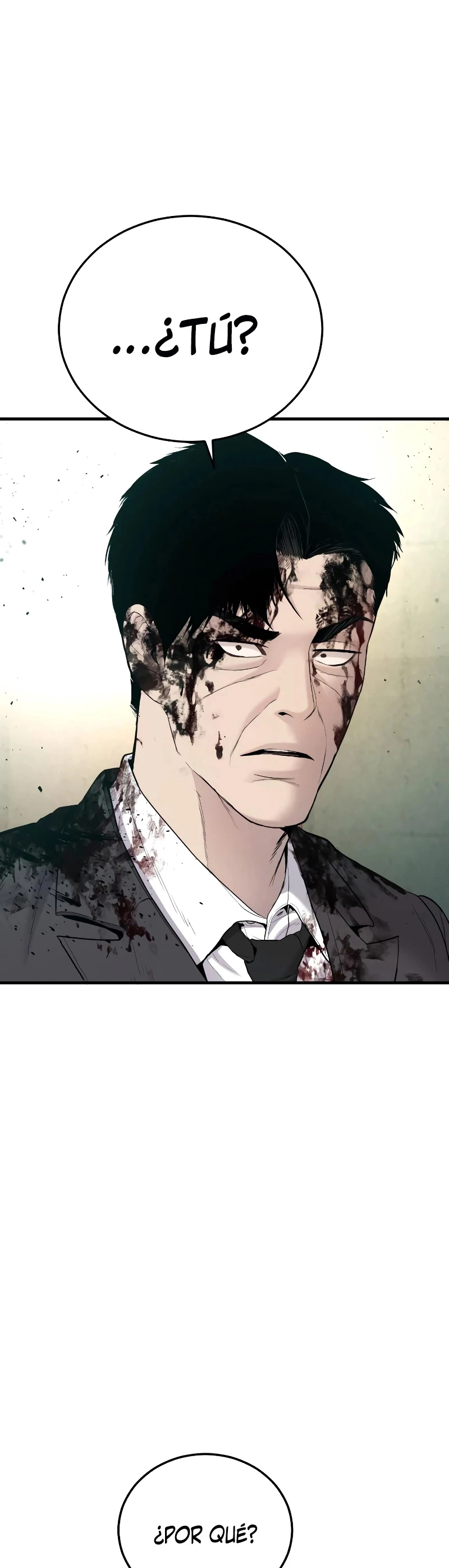 Lider Kim > Capitulo 75 > Page 671