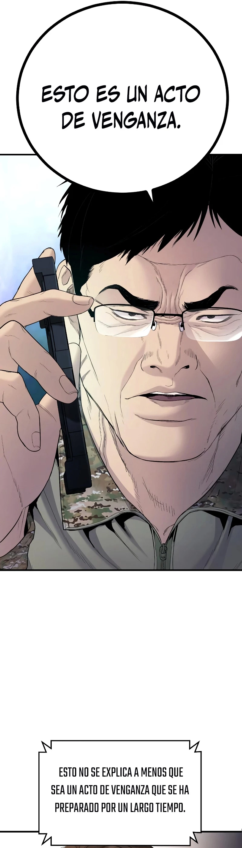 Lider Kim > Capitulo 75 > Page 731