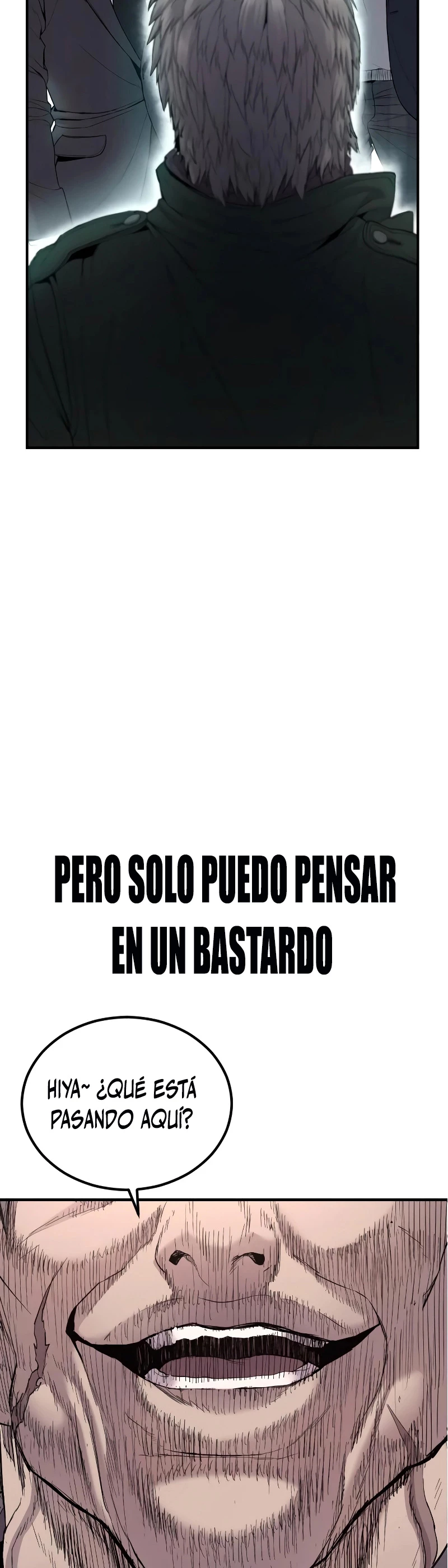 Lider Kim > Capitulo 75 > Page 751