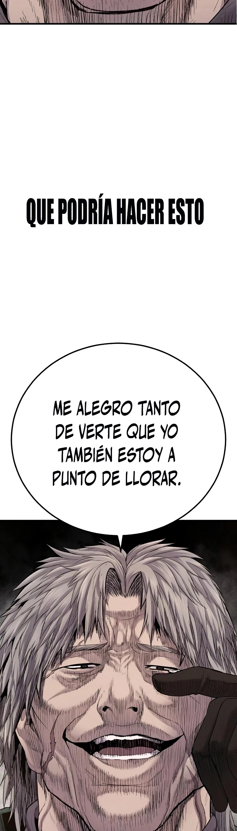 Lider Kim > Capitulo 75 > Page 761