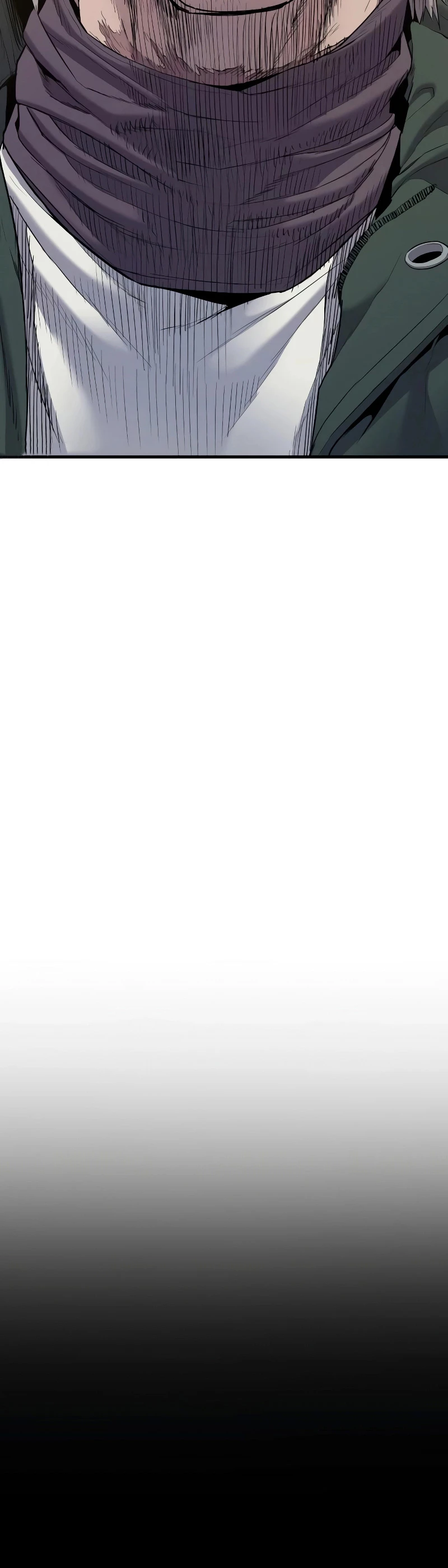 Lider Kim > Capitulo 75 > Page 771