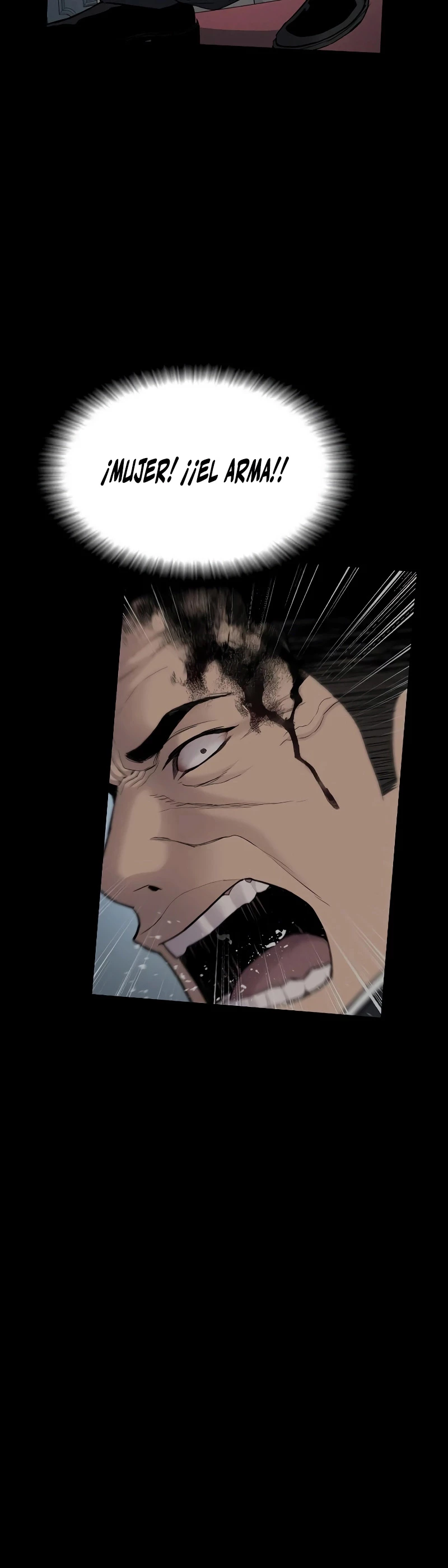 Lider Kim > Capitulo 75 > Page 801