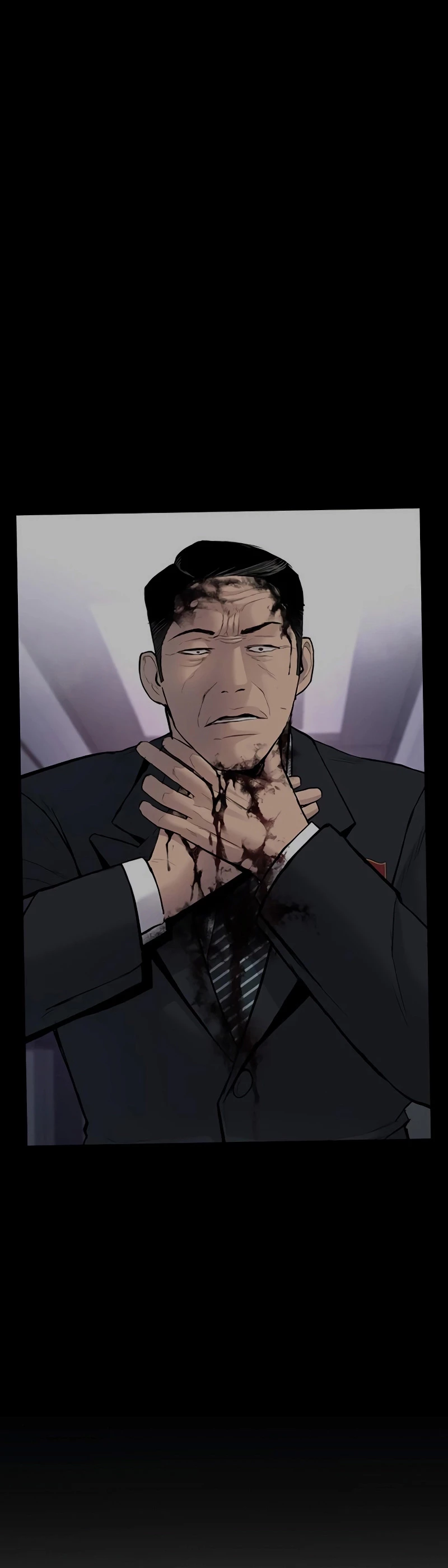 Lider Kim > Capitulo 75 > Page 811