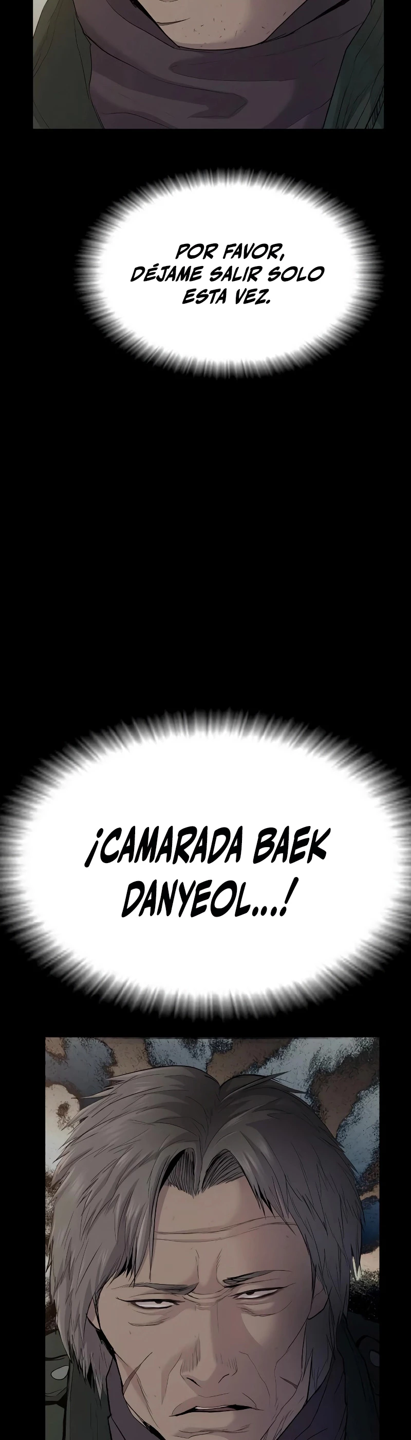 Lider Kim > Capitulo 75 > Page 851