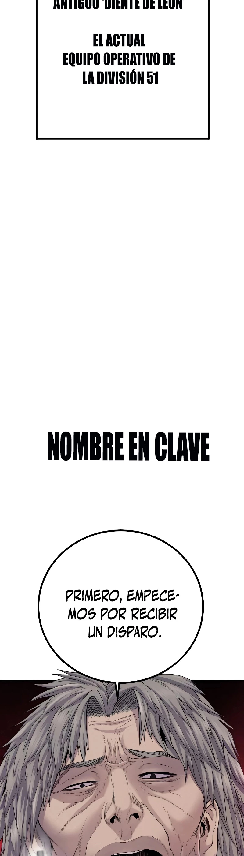 Lider Kim > Capitulo 75 > Page 881