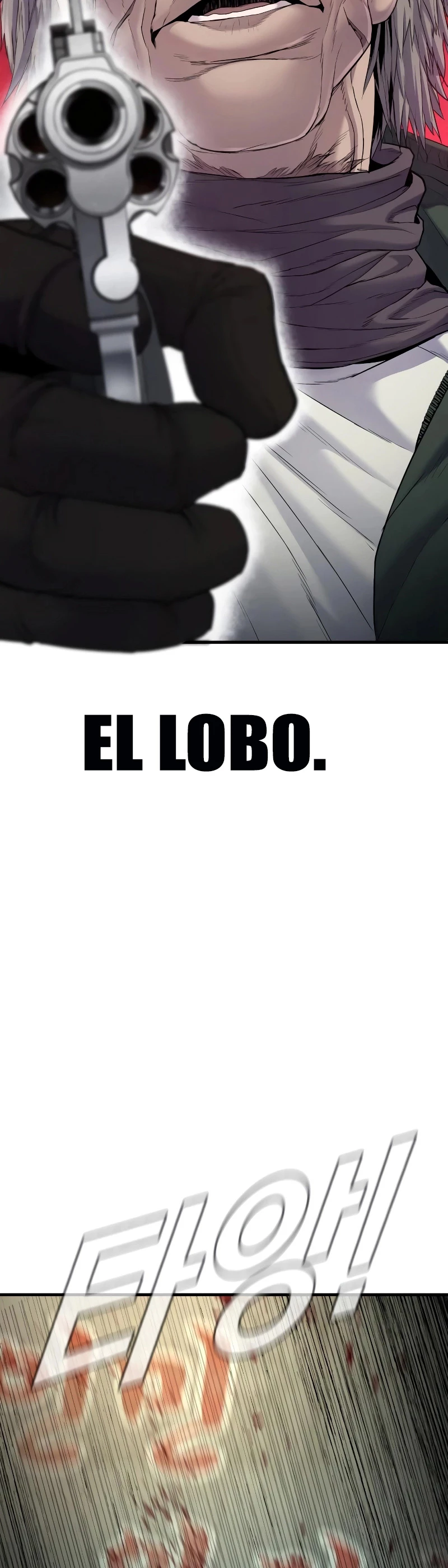 Lider Kim > Capitulo 75 > Page 891