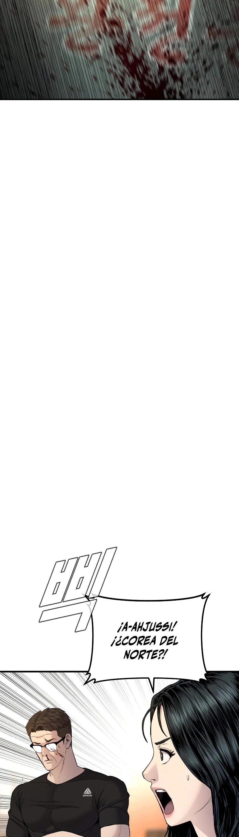 Lider Kim > Capitulo 75 > Page 901