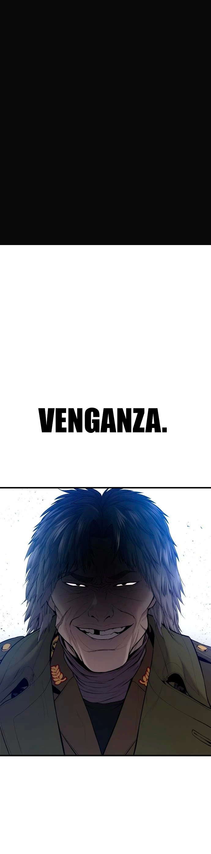 Lider Kim > Capitulo 79 > Page 01