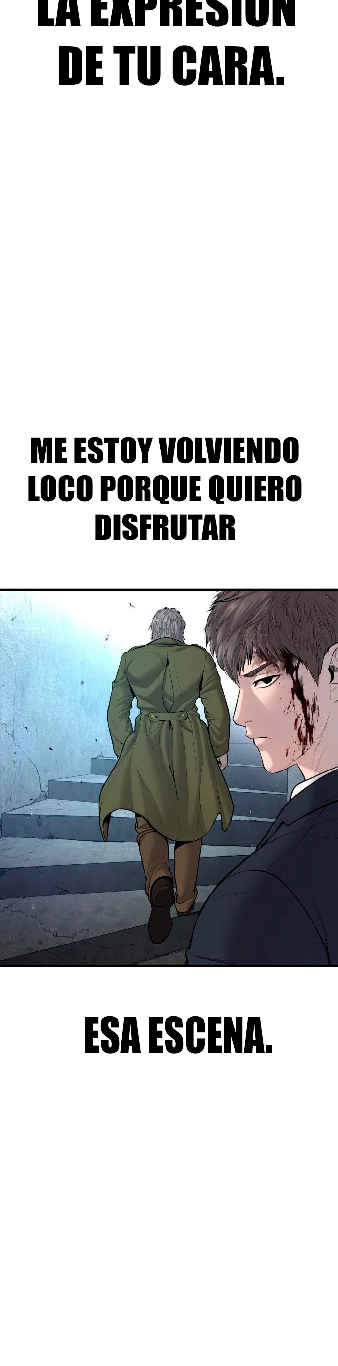 Lider Kim > Capitulo 79 > Page 31