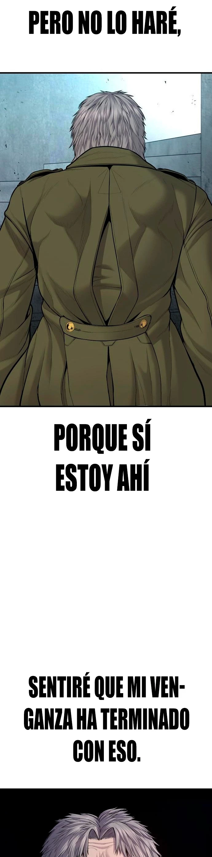 Lider Kim > Capitulo 79 > Page 41