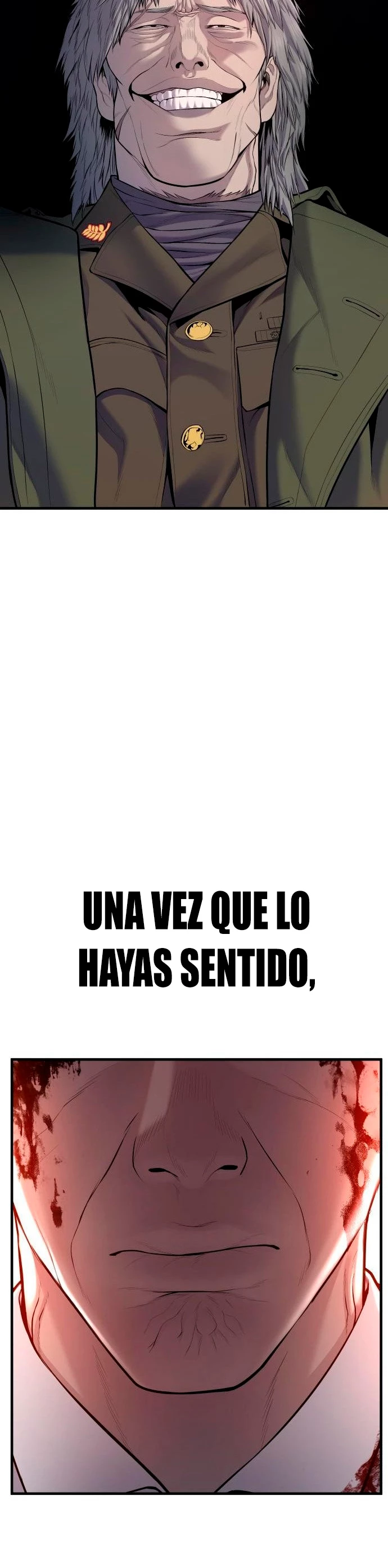 Lider Kim > Capitulo 79 > Page 51