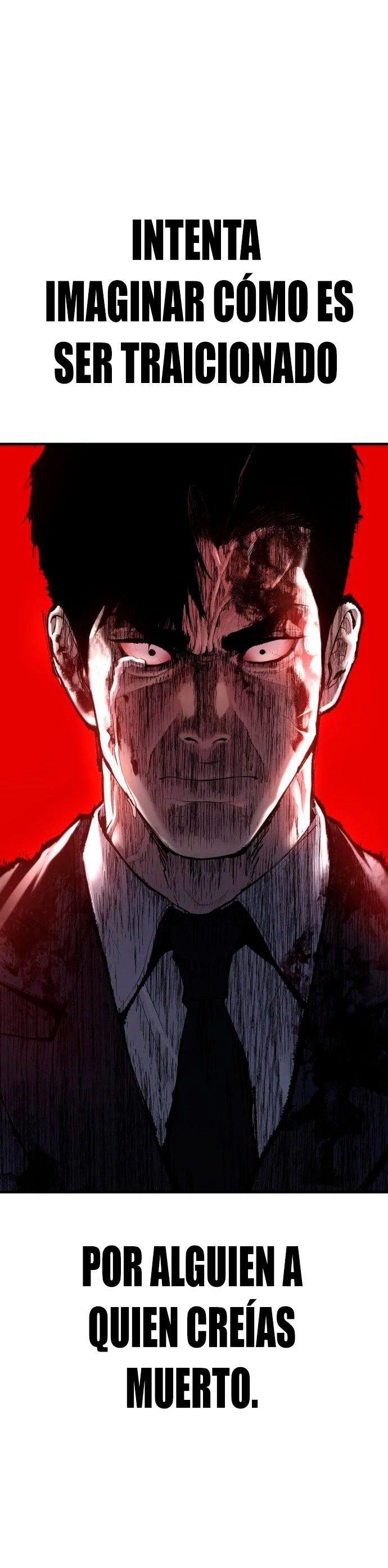 Lider Kim > Capitulo 79 > Page 61