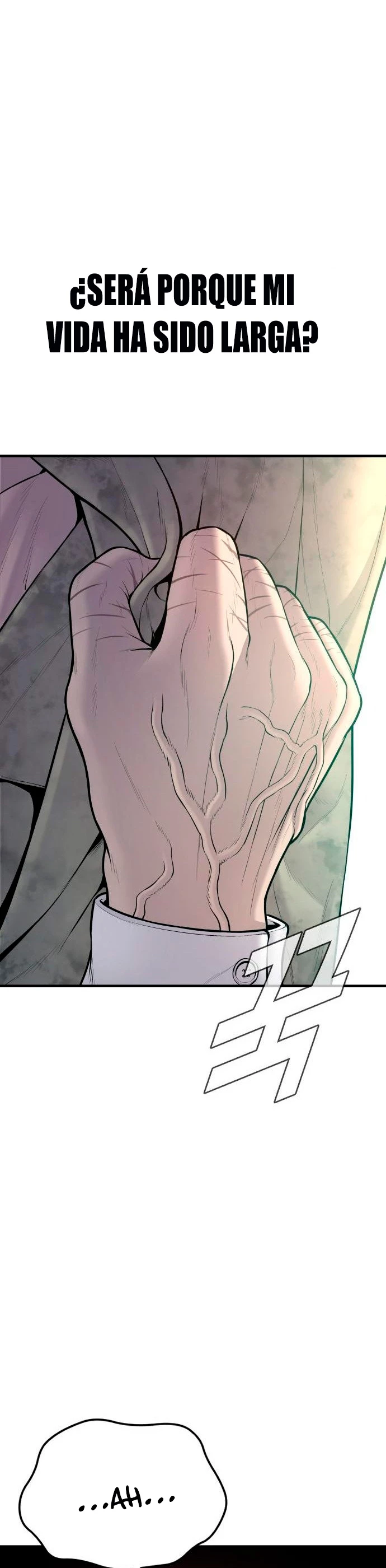 Lider Kim > Capitulo 79 > Page 141