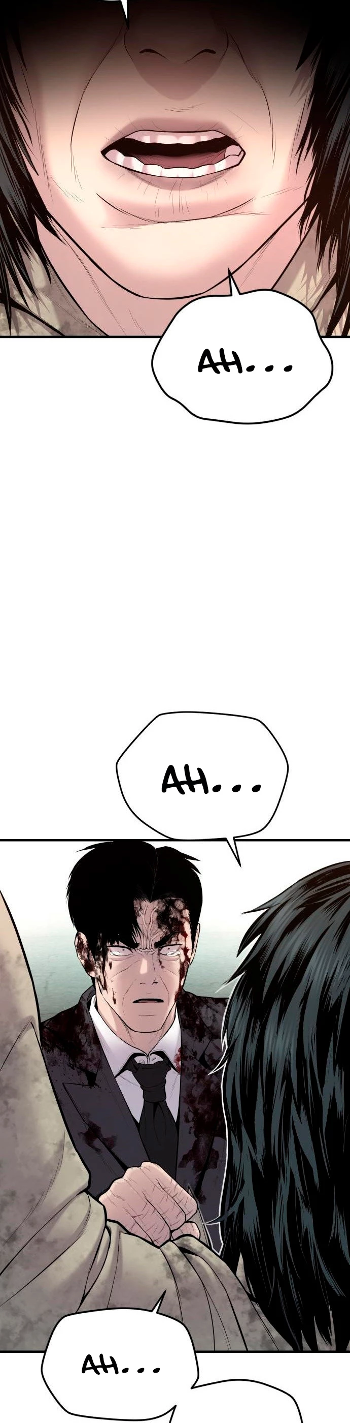 Lider Kim > Capitulo 79 > Page 151