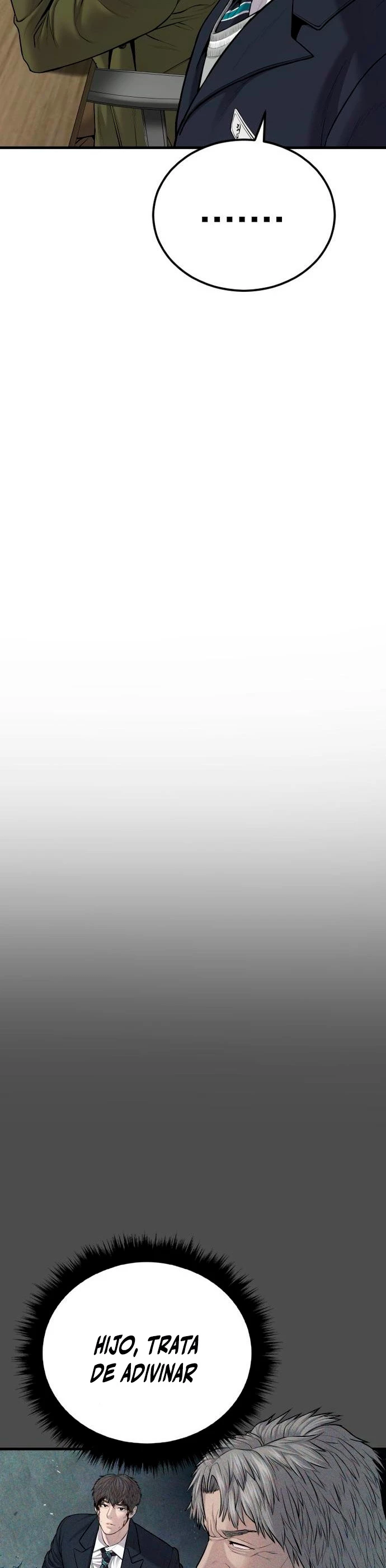 Lider Kim > Capitulo 79 > Page 311