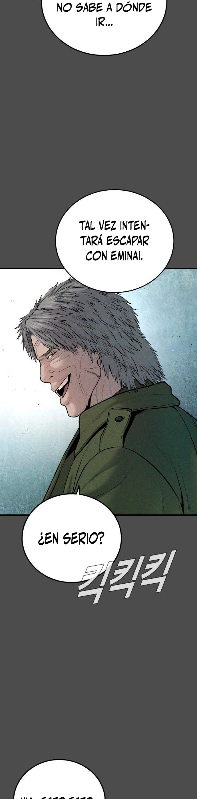 Lider Kim > Capitulo 79 > Page 331