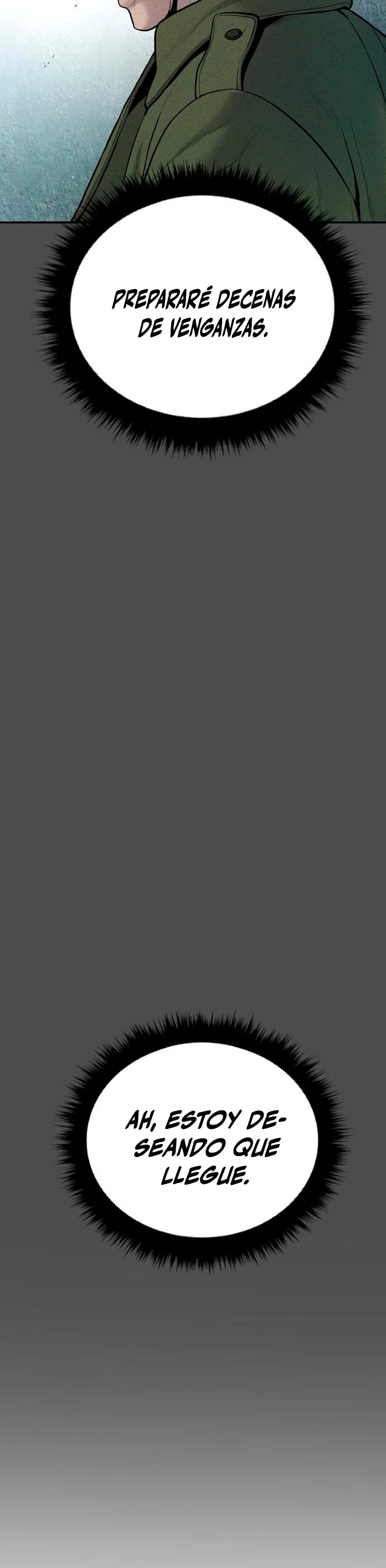 Lider Kim > Capitulo 79 > Page 381