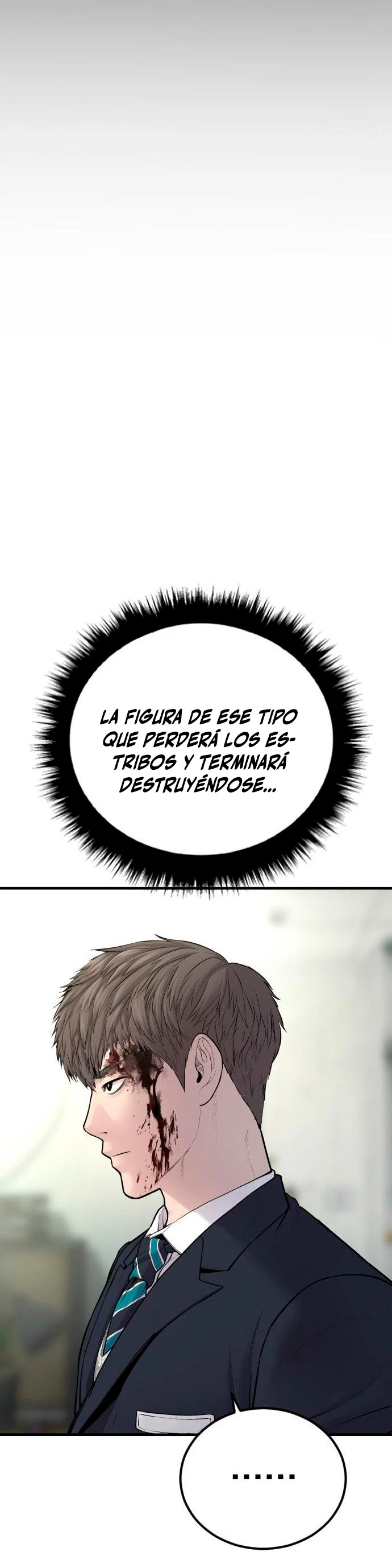 Lider Kim > Capitulo 79 > Page 391