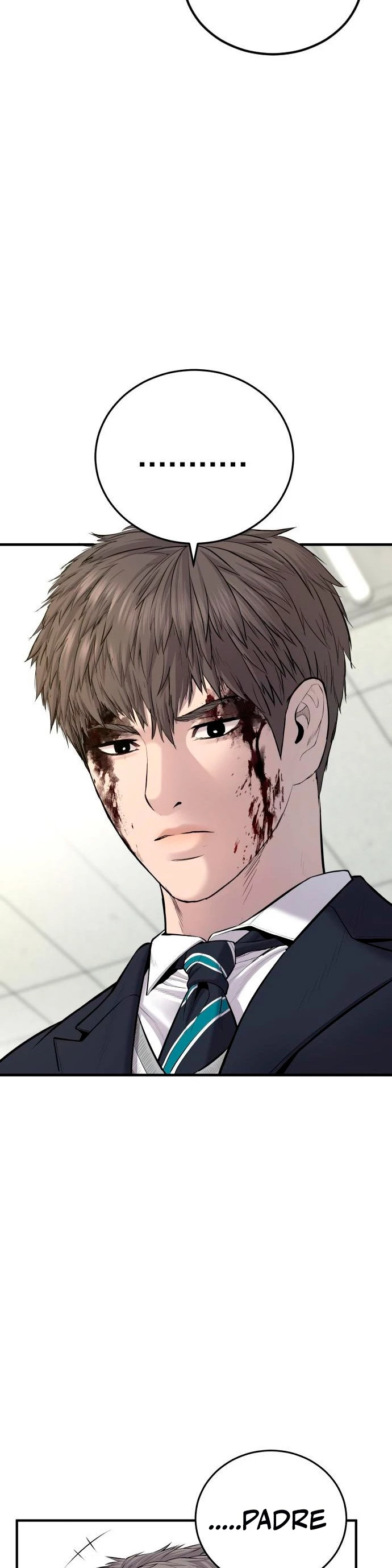 Lider Kim > Capitulo 79 > Page 431