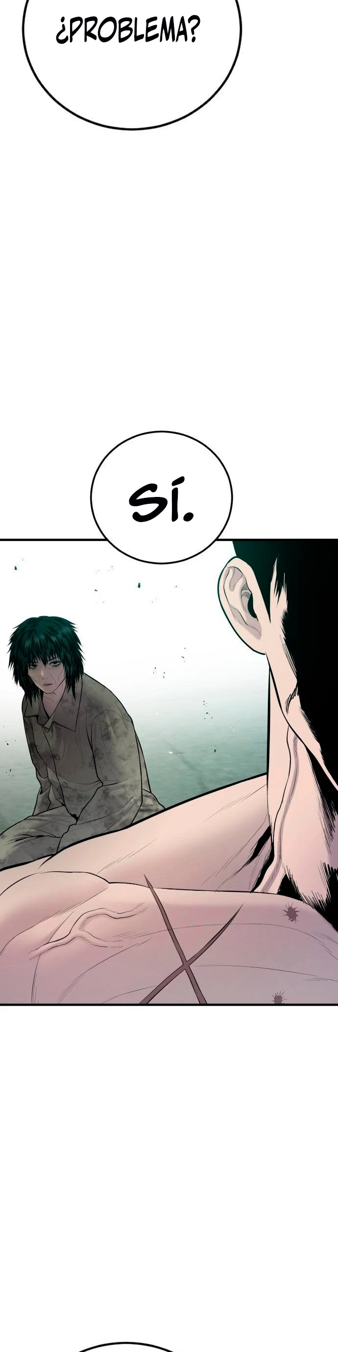 Lider Kim > Capitulo 79 > Page 451